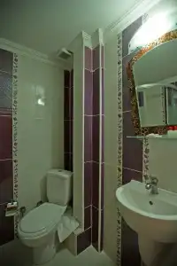 Sirkeci Emek - 8