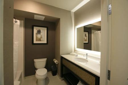 Holiday Inn Express & Suites Anaheim Resort Area by IHG - 8