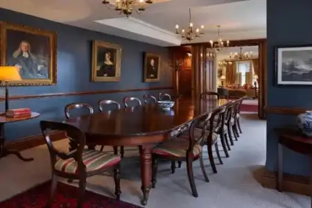 The Rookery - 9