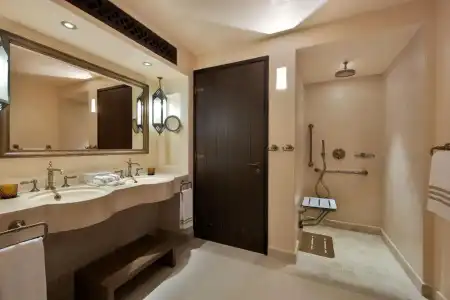 Al Wathba, a Luxury Collection Desert Resort & Spa, Abu Dhabi - 60