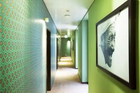 Internacional Design - 41