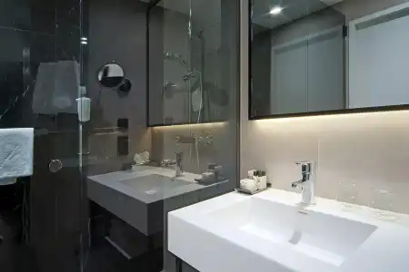 Holiday Inn Helsinki - Expo by IHG - 57