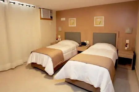 Elegance Praia - 83