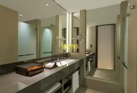 Dusit Thani Laguna Singapore - 50