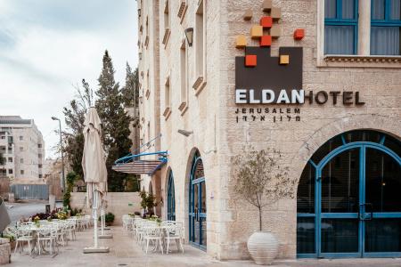 The Eldan - 38