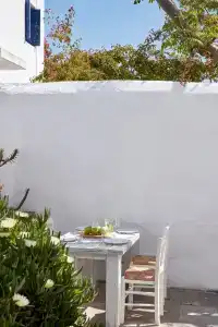 Mykonos Town Suites - 96