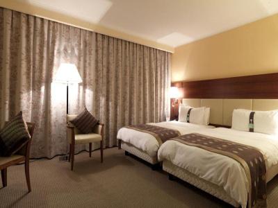 Holiday Inn Salerno - Cava De'Tirreni by IHG - 22