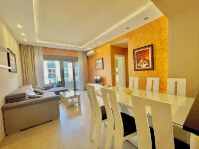 Butua Residence - 169