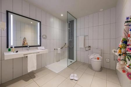 Estival ElDorado Resort - 49