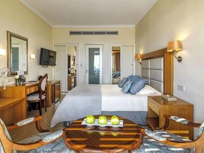 Alexander the Great Beach - 63