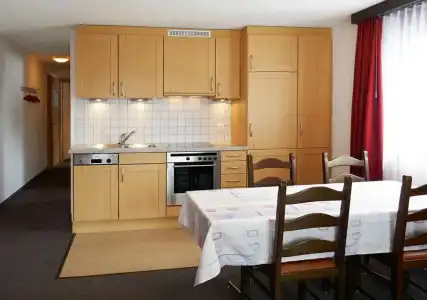 Apartments Albana - 28