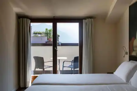 Antico Borgo - 56
