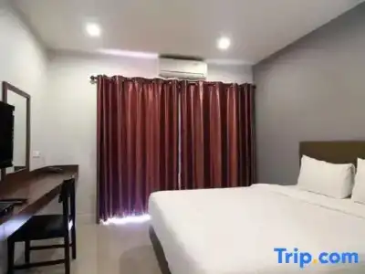 Sritrakul Place - 13
