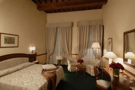 degli Orafi - 51