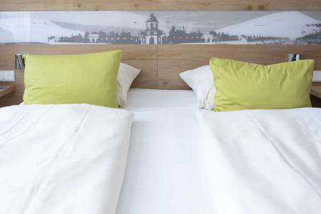 Villa Benz Garni - 66