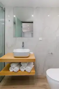 Anassa Suites - 120