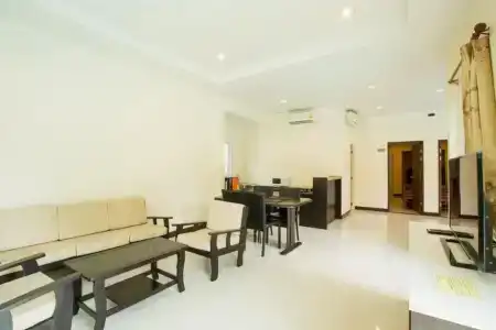 Kiang Talay Resort - 15