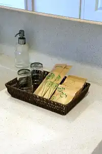 The Silver Palm Wellness Resort - 66