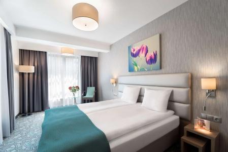 Golden Tulip Krakow Kazimierz - 50