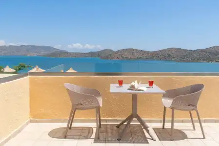 Elounda Heights - Adults Only - 8