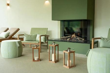 BEECH Resort Plauer See - 41