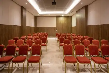 Engin Otel - 17
