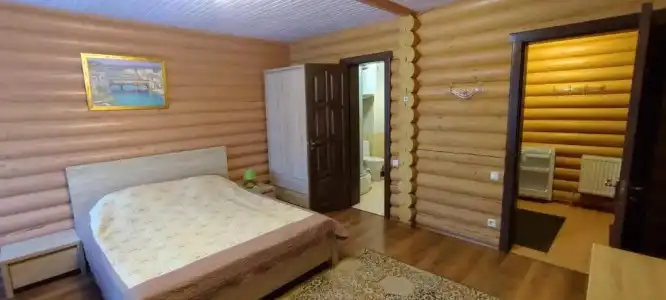 Mini Zakrut - 4