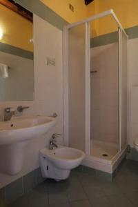 Agriturismo Villa Guarnaschelli - 127