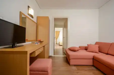 Aeolis Boutique & Suites - 195