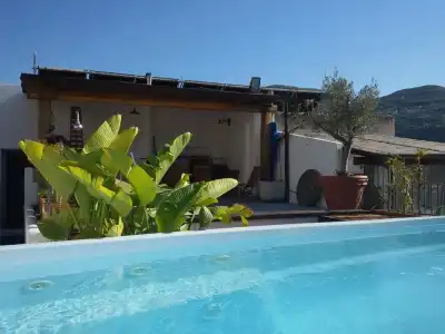 Residence Acanto - 9