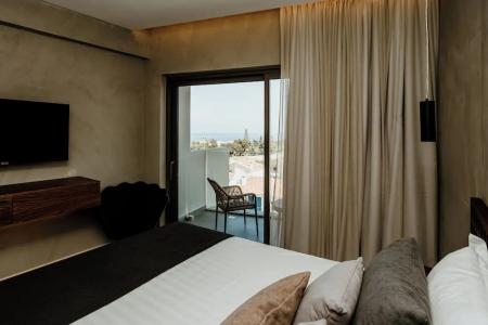 Cavo Zoe Seaside - 89