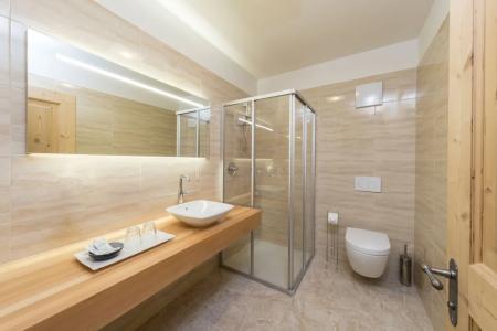 Traube - Beim Dorfwirt - 55