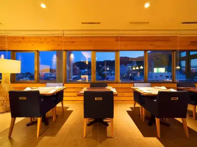 Villa Concordia Resort & Spa - 27