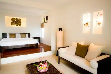 Sarikantang Resort & Spa (SHA Plus+) - 146