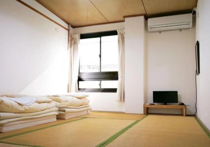 Guesthouse Danran - 5