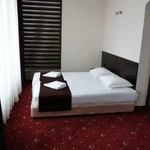 Spa Dragalevtsi - 23