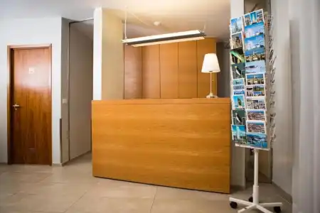 Guesthouse Sunna - 1