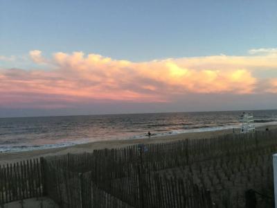 Ocean Surf Resort - 13