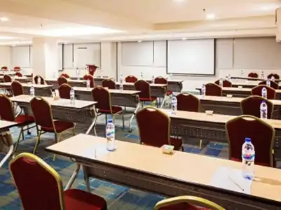 1O1 URBAN Jakarta Kelapa Gading - 48