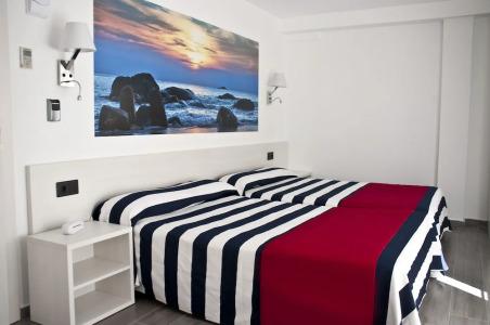 Europa Splash & Spa - 63