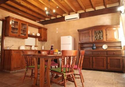 Agrovino Lofou - 112