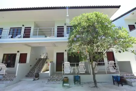 Varin Beach Resort - 81