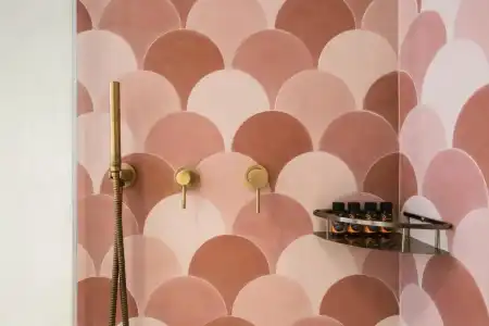 Neratze Hammam Suites - 203