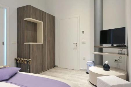 Apartments & Rooms Lavandula Exclusive - 32