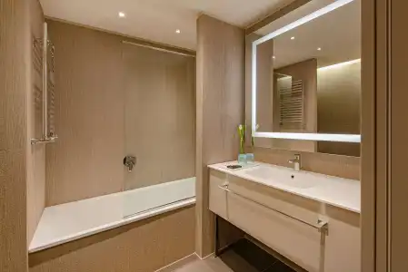 Hyatt Centric Murano Venice - 38