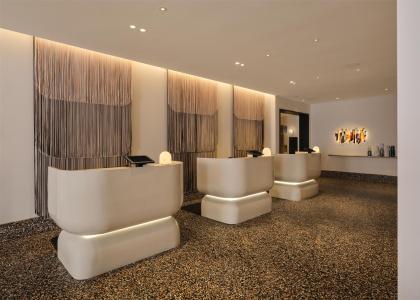 Adina Apartment Sydney Town Hall - 1