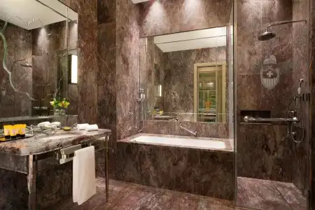 The Gritti Palace, a Luxury Collection, Venice - 44