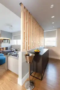 47 Luxury Suites - 75