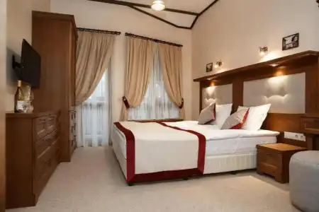 7 Pools SPA & Apartments - 33