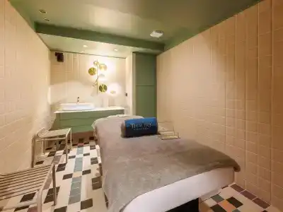 Aiden By Best Western Clermont-ferrand & Spa - 5